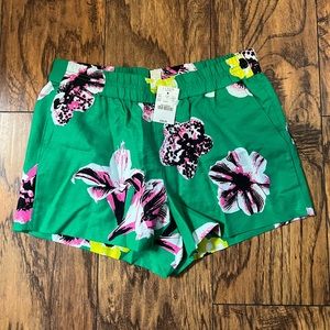 J crew Factory woman short